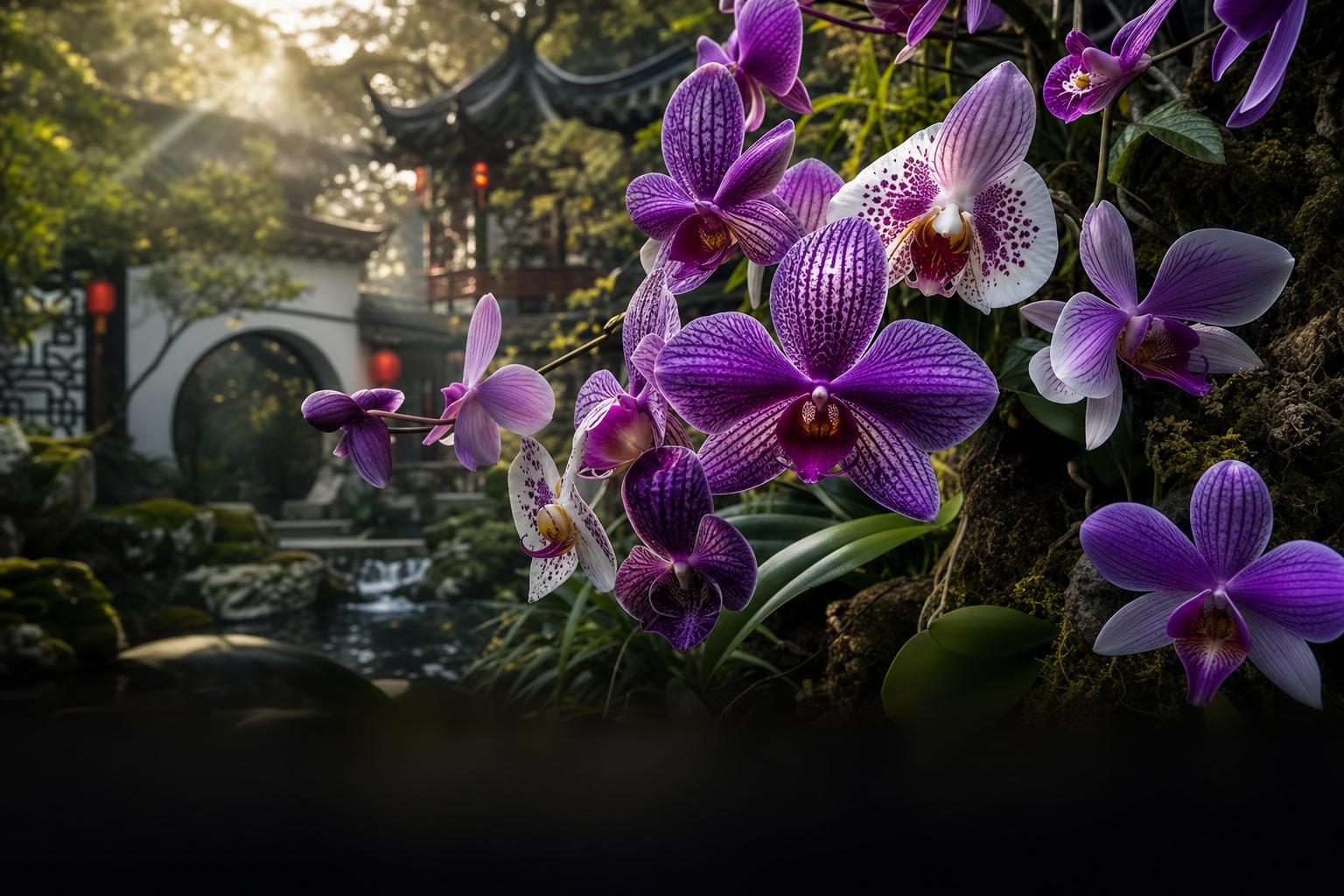无限臀山