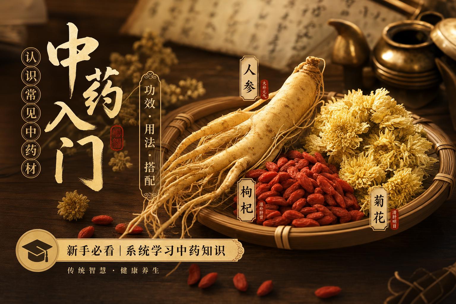 无限臀山